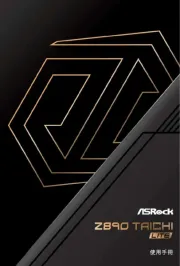 Asrock