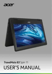 Acer