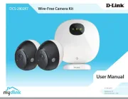 D-Link