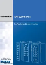 Advantech