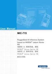 Advantech