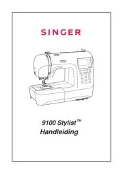 Singer