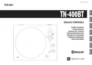 Teac