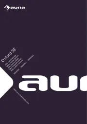 Auna