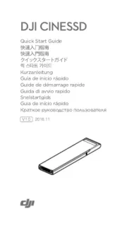 DJI