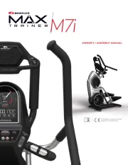 Bowflex