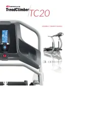 Bowflex