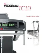 Bowflex