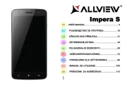 Allview