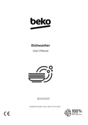 BEKO