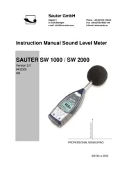 Sauter