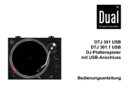 Dual