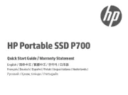HP