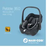 Maxi-Cosi