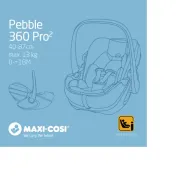 Maxi-Cosi