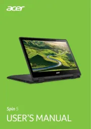 Acer