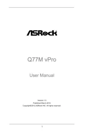 Asrock