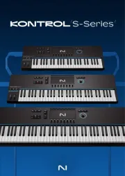 Native Instruments