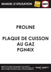Proline