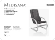 Medisana