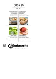 Bauknecht
