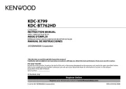 Kenwood