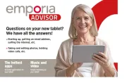 Emporia