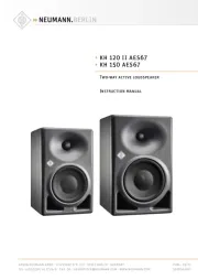 Neumann