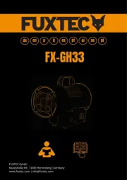 Fuxtec