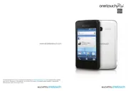 Alcatel