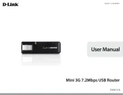 D-Link