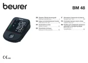 Beurer