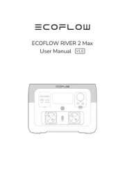 EcoFlow