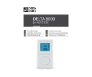 Delta Dore