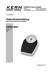 Kern