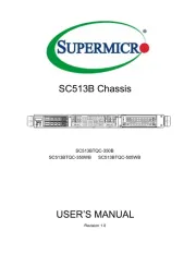 Supermicro