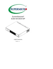 Supermicro