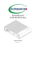 Supermicro