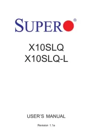 Supermicro