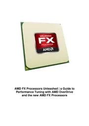 AMD