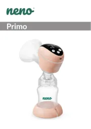 Neno