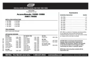 Metra