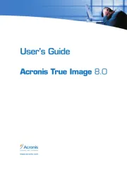 Acronis