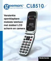 Geemarc