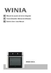 Winia