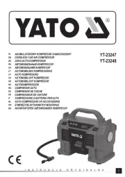 Yato