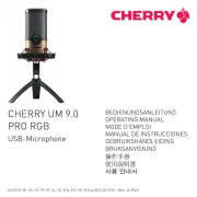 Cherry