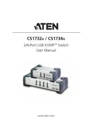 ATen