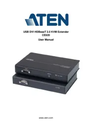 ATen