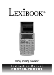 Lexibook